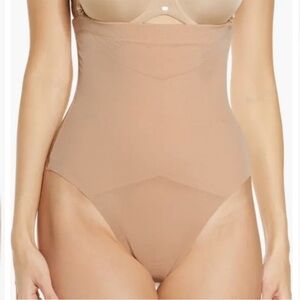 New HONEYLOVE SuperPower Thong